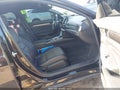 2022 Honda Accord — photo 5 of 16 | VIN 1HGCV3F21NA033956