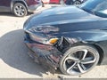 2022 Honda Accord — photo 6 of 16 | VIN 1HGCV3F21NA033956