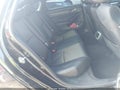 2022 Honda Accord — photo 8 of 16 | VIN 1HGCV3F21NA033956