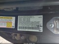 2022 Honda Accord — photo 9 of 16 | VIN 1HGCV3F21NA033956