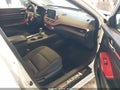 2020 Nissan Altima — photo 5 of 16 | VIN 1N4BL4BVXLC133728