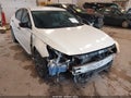 2020 Nissan Altima — photo 6 of 16 | VIN 1N4BL4BVXLC133728