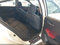2020 Nissan Altima — photo 8 of 16 | VIN 1N4BL4BVXLC133728