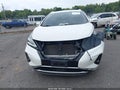 2019 Nissan Murano — photo 13 of 17 | VIN 5N1AZ2MS0KN158180