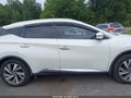 2019 Nissan Murano — photo 14 of 17 | VIN 5N1AZ2MS0KN158180