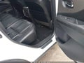 2019 Nissan Murano — photo 8 of 17 | VIN 5N1AZ2MS0KN158180