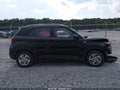 2020 Hyundai Venue — photo 12 of 15 | VIN KMHRC8A38LU017546