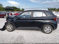 2020 Hyundai Venue — photo 13 of 15 | VIN KMHRC8A38LU017546