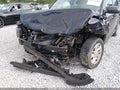 2020 Hyundai Venue — photo 6 of 15 | VIN KMHRC8A38LU017546