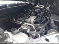 2025 Toyota Corolla — photo 10 of 17 | VIN JTND4MBE1S3243349