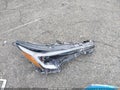 2025 Toyota Corolla — photo 12 of 17 | VIN JTND4MBE1S3243349