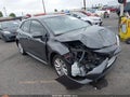 2025 Toyota Corolla — photo 1 of 17 | VIN JTND4MBE1S3243349
