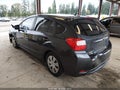 2012 Subaru Impreza — photo 3 of 17 | VIN JF1GPAA62CH210033