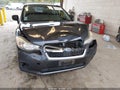2012 Subaru Impreza — photo 6 of 17 | VIN JF1GPAA62CH210033