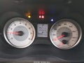 2012 Subaru Impreza — photo 7 of 17 | VIN JF1GPAA62CH210033