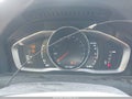 2017 Volvo S60 — photo 7 of 16 | VIN LYV402HK4HB146399