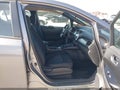 2021 Nissan Leaf — photo 5 of 20 | VIN 1N4AZ1CV5MC555673
