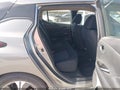 2021 Nissan Leaf — photo 8 of 20 | VIN 1N4AZ1CV5MC555673