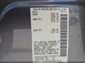 2021 Nissan Leaf — photo 9 of 20 | VIN 1N4AZ1CV5MC555673