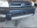 2003 Toyota 4Runner — photo 6 of 11 | VIN JTEBU17R338001006