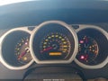2003 Toyota 4Runner — photo 7 of 11 | VIN JTEBU17R338001006