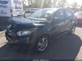 2017 Honda HR-V — photo 2 of 16 | VIN 3CZRU6H36HG700961