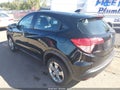 2017 Honda HR-V — photo 3 of 16 | VIN 3CZRU6H36HG700961
