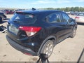 2017 Honda HR-V — photo 4 of 16 | VIN 3CZRU6H36HG700961