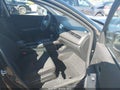 2017 Honda HR-V — photo 5 of 16 | VIN 3CZRU6H36HG700961