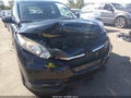 2017 Honda HR-V — photo 6 of 16 | VIN 3CZRU6H36HG700961