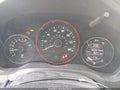 2017 Honda HR-V — photo 7 of 16 | VIN 3CZRU6H36HG700961