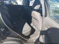 2017 Honda HR-V — photo 8 of 16 | VIN 3CZRU6H36HG700961