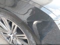 2013 Audi A7 — photo 6 of 15 | VIN WAUYGAFC9DN057454