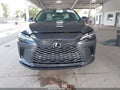 2024 Lexus RX 350h — photo 12 of 16 | VIN 2T2BBMCA2RC033918