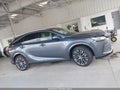 2024 Lexus RX 350h — photo 13 of 16 | VIN 2T2BBMCA2RC033918