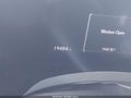 2024 Lexus RX 350h — photo 15 of 16 | VIN 2T2BBMCA2RC033918