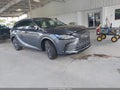 2024 Lexus RX 350h — photo 1 of 16 | VIN 2T2BBMCA2RC033918