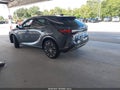2024 Lexus RX 350h — photo 3 of 16 | VIN 2T2BBMCA2RC033918