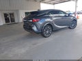 2024 Lexus RX 350h — photo 4 of 16 | VIN 2T2BBMCA2RC033918