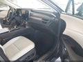 2024 Lexus RX 350h — photo 5 of 16 | VIN 2T2BBMCA2RC033918
