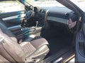 2003 Ford Thunderbird — photo 5 of 16 | VIN 1FAHP60A63Y101162
