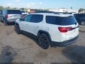 2019 GMC Acadia — photo 3 of 16 | VIN 1GKKNMLS0KZ196765