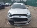 2015 Ford Fusion — photo 12 of 16 | VIN 3FA6P0G72FR131101