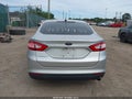 2015 Ford Fusion — photo 16 of 16 | VIN 3FA6P0G72FR131101