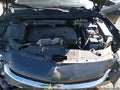 2014 Chevrolet Malibu — photo 10 of 16 | VIN 1G11H5SL2EF259913