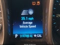 2014 Chevrolet Malibu — photo 15 of 16 | VIN 1G11H5SL2EF259913