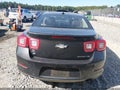 2014 Chevrolet Malibu — photo 16 of 16 | VIN 1G11H5SL2EF259913