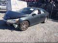 2014 Chevrolet Malibu — photo 2 of 16 | VIN 1G11H5SL2EF259913