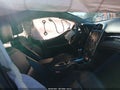 2014 Chevrolet Malibu — photo 5 of 16 | VIN 1G11H5SL2EF259913