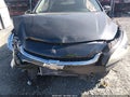2014 Chevrolet Malibu — photo 6 of 16 | VIN 1G11H5SL2EF259913